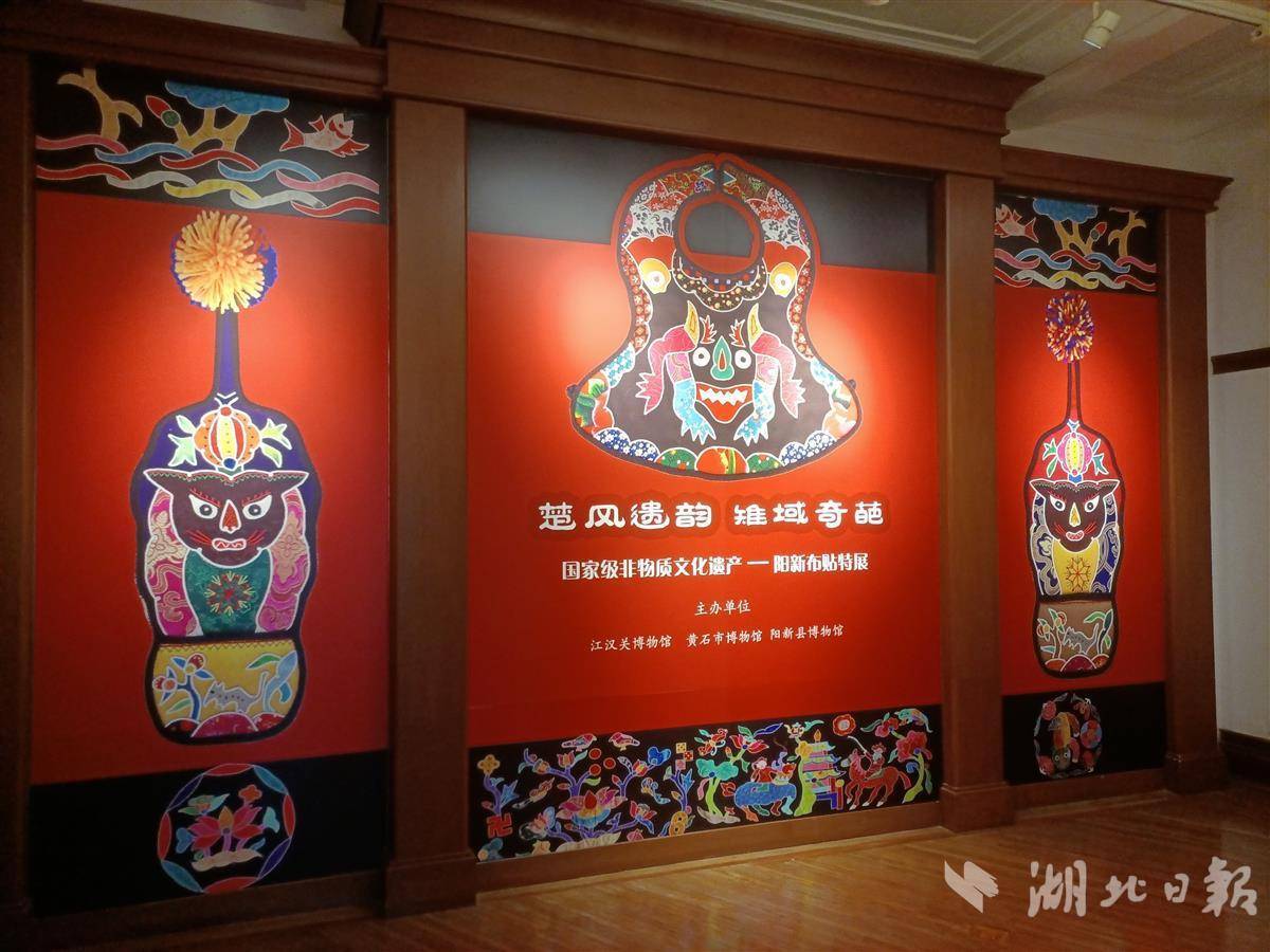 下载赌场游戏